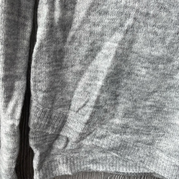 - NWT Elodie Womens Lightweight Crew Neck Sw… - Picture 6 of 7